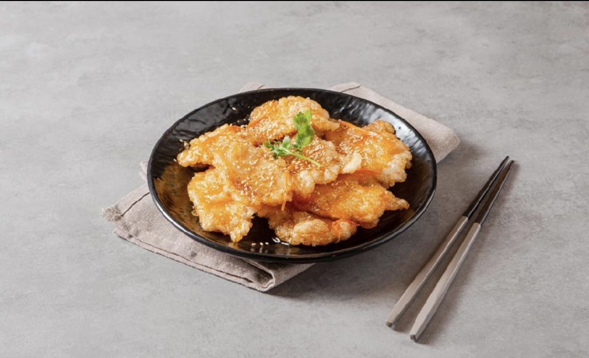 마라중독