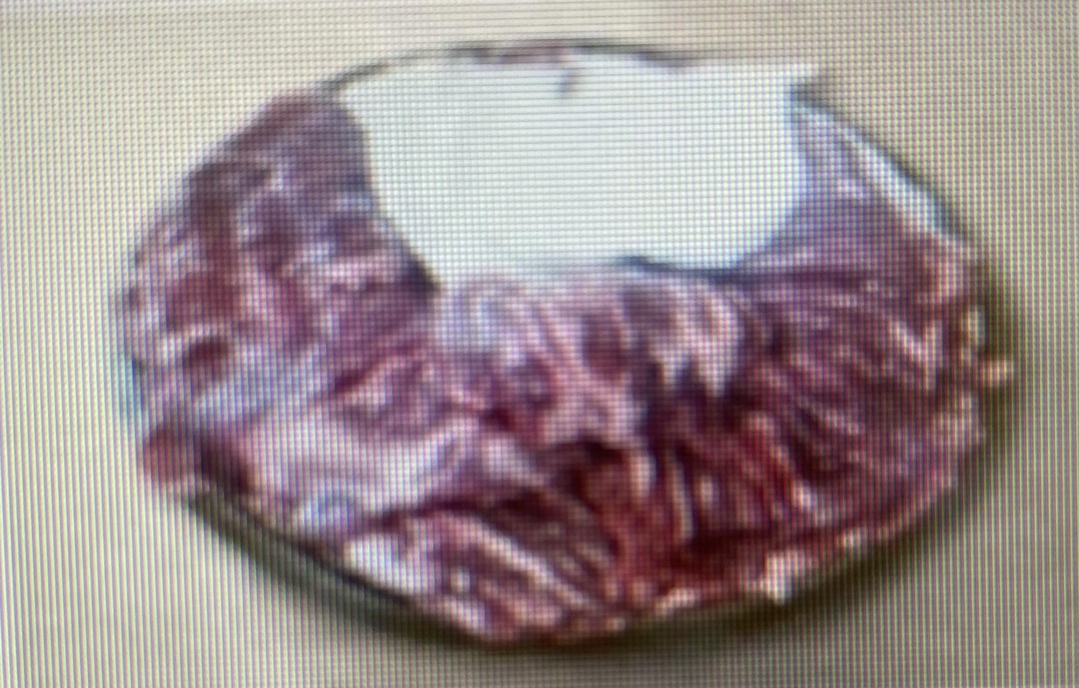 안성명가 명당리왕갈비탕
