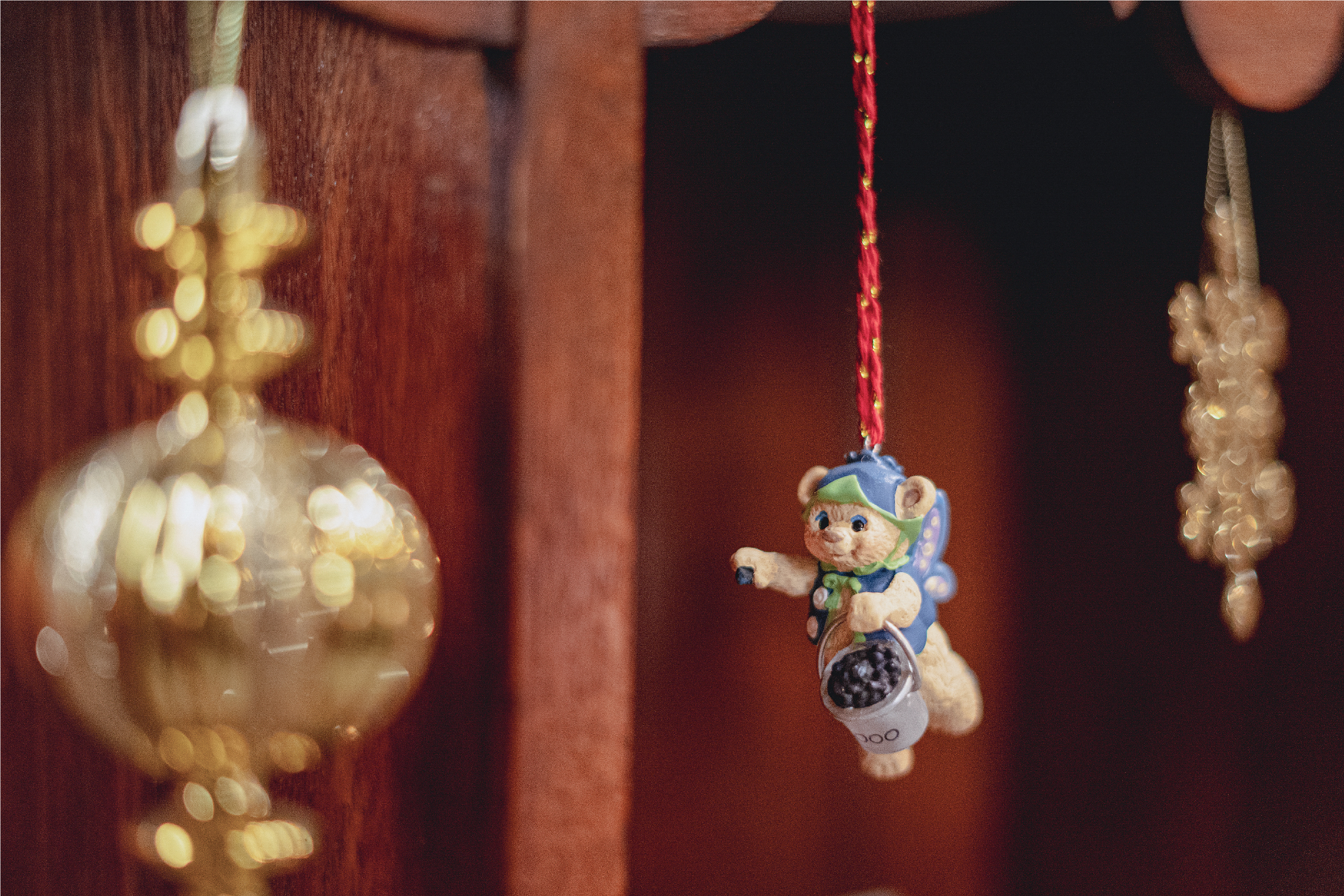 프레젠트모먼트 대표 이미지