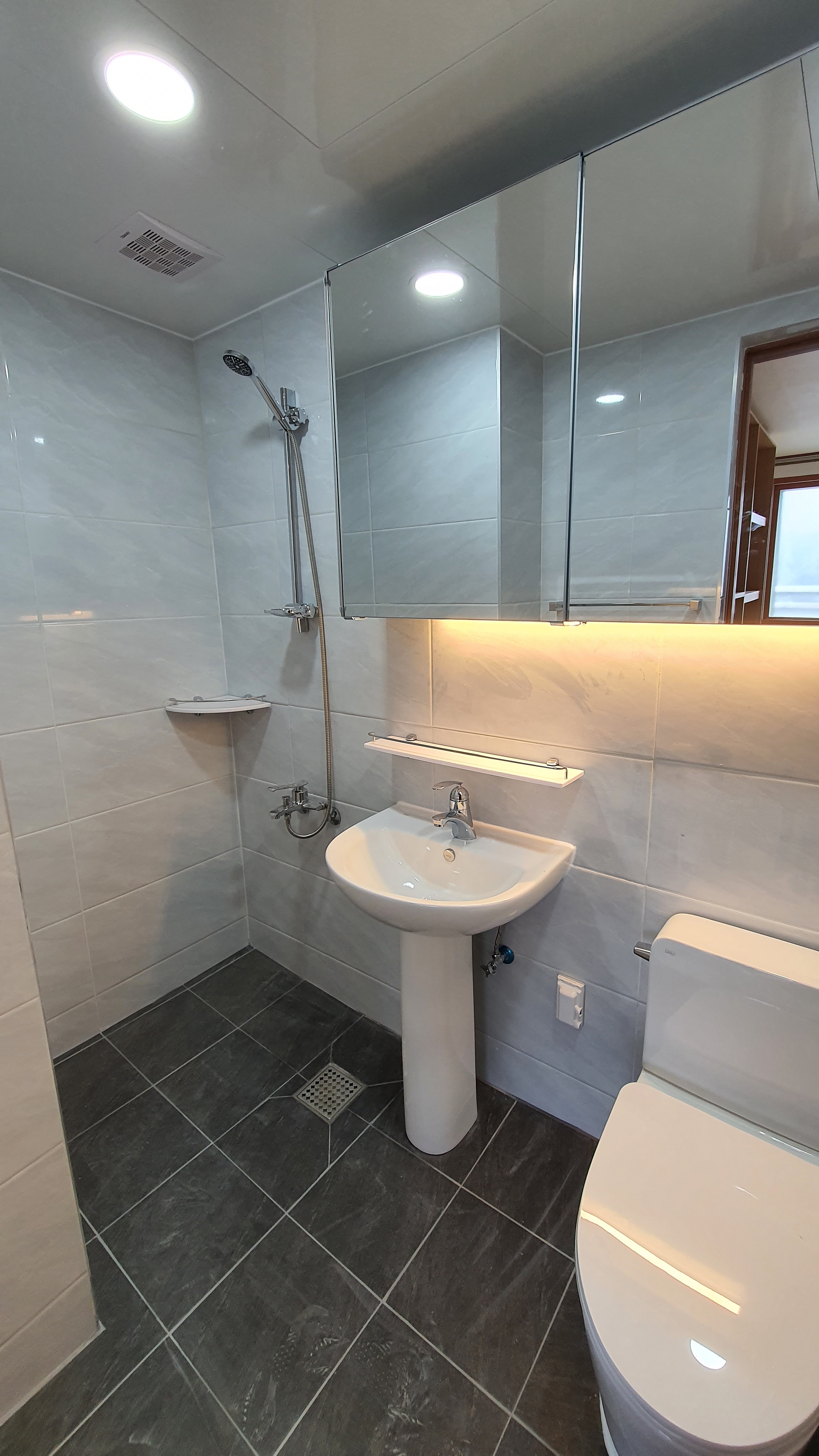 새롬인테리어 대표 이미지