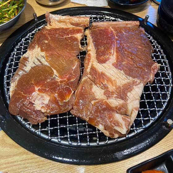 산청화로 대표 이미지
