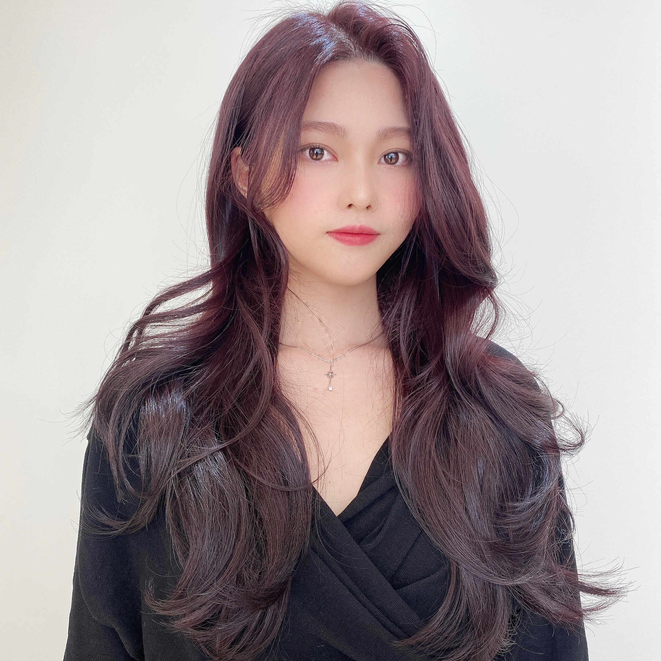 우아살롱