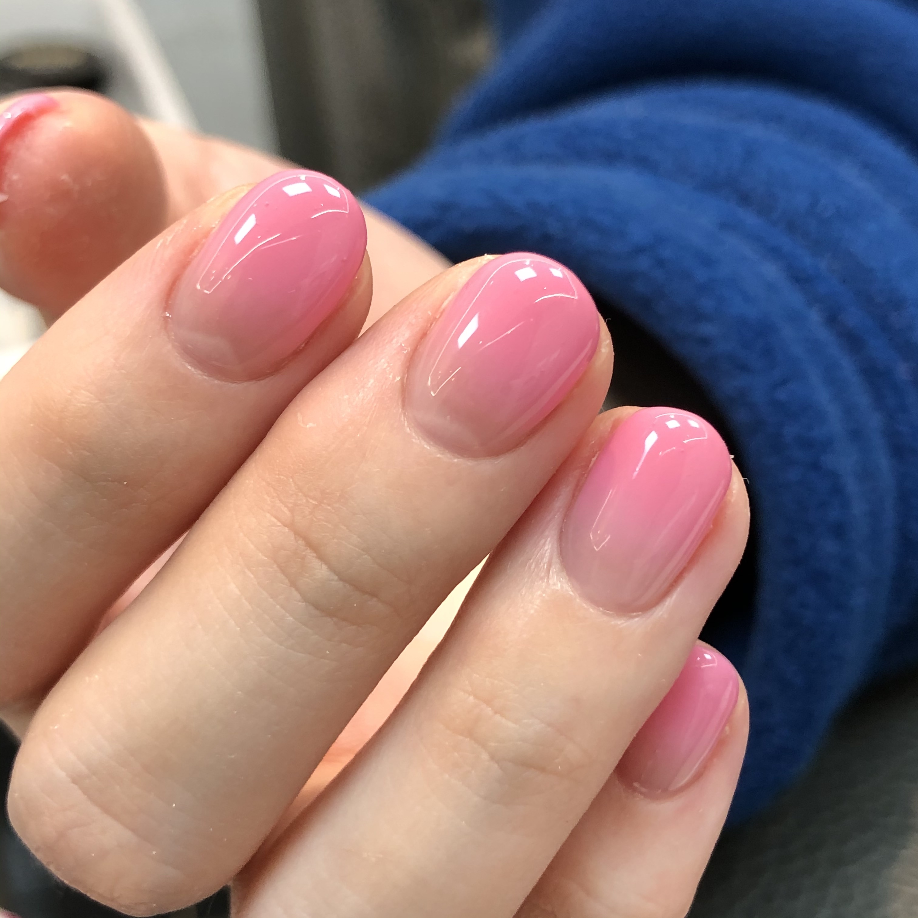 윤지쌀롱