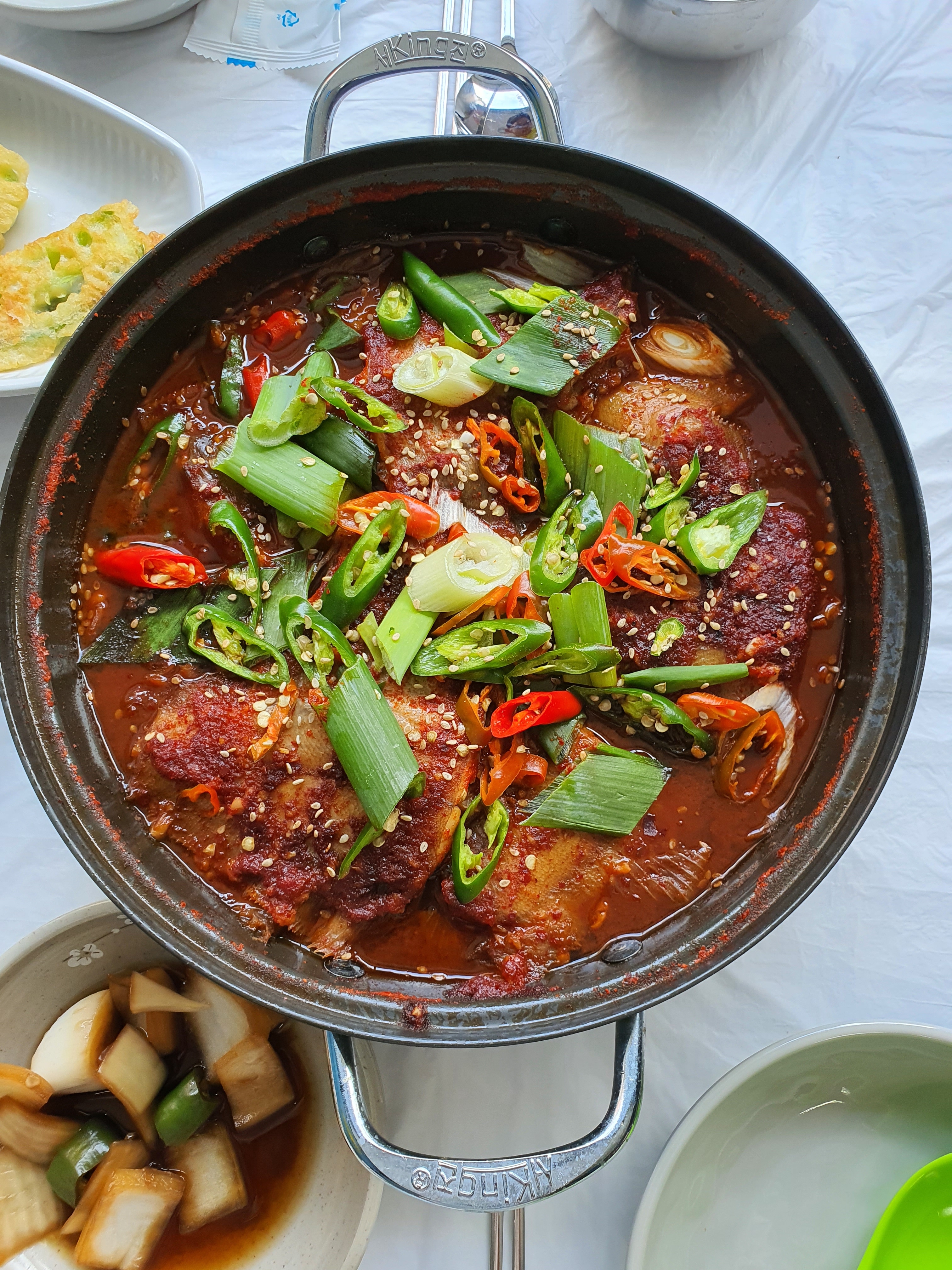 영순네