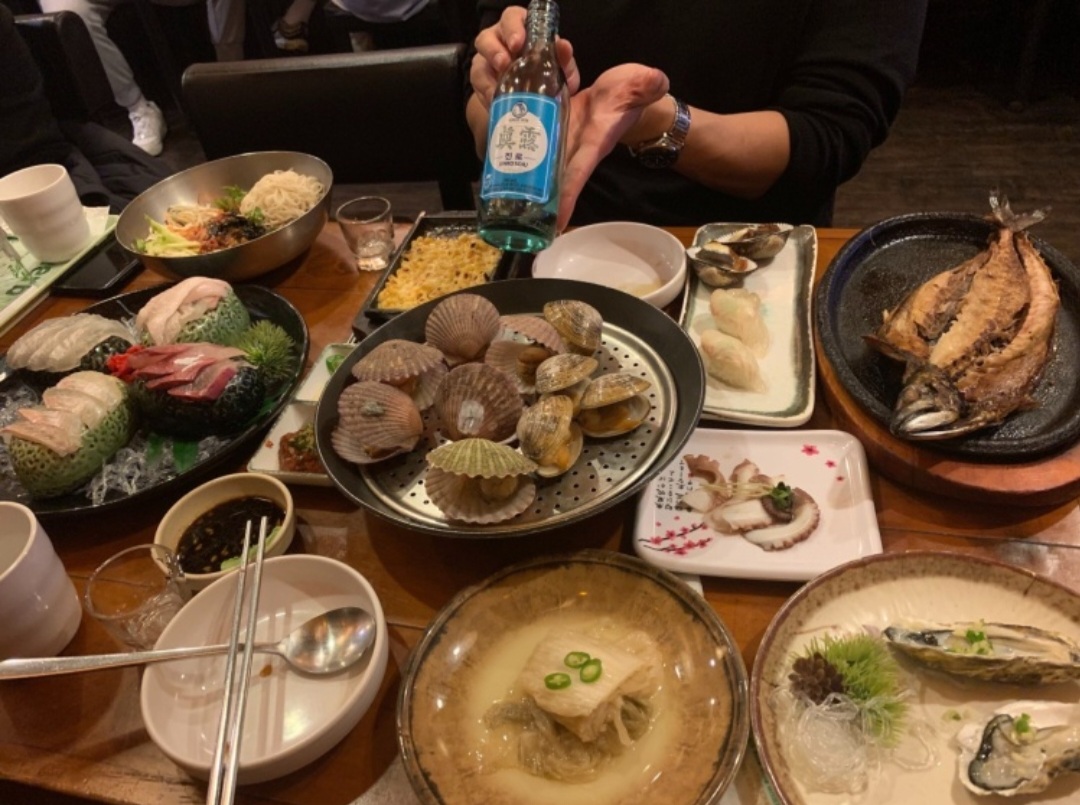 딱좋아