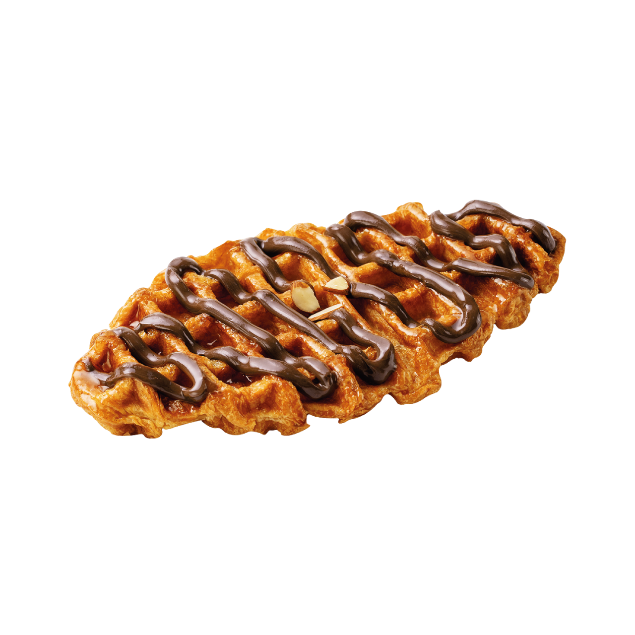 카페게이트 광주봉선점