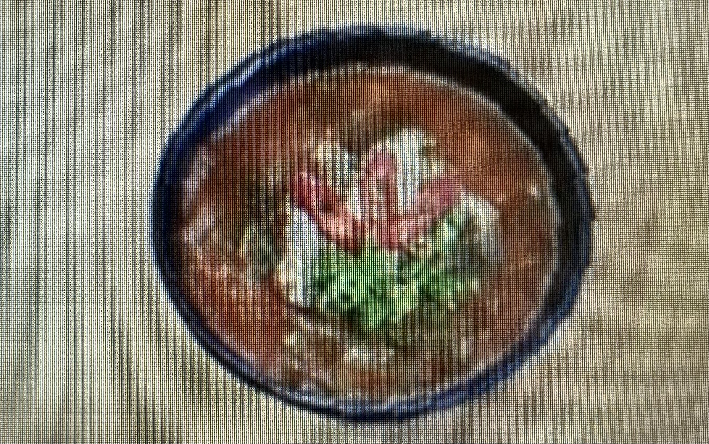 안성명가 명당리왕갈비탕