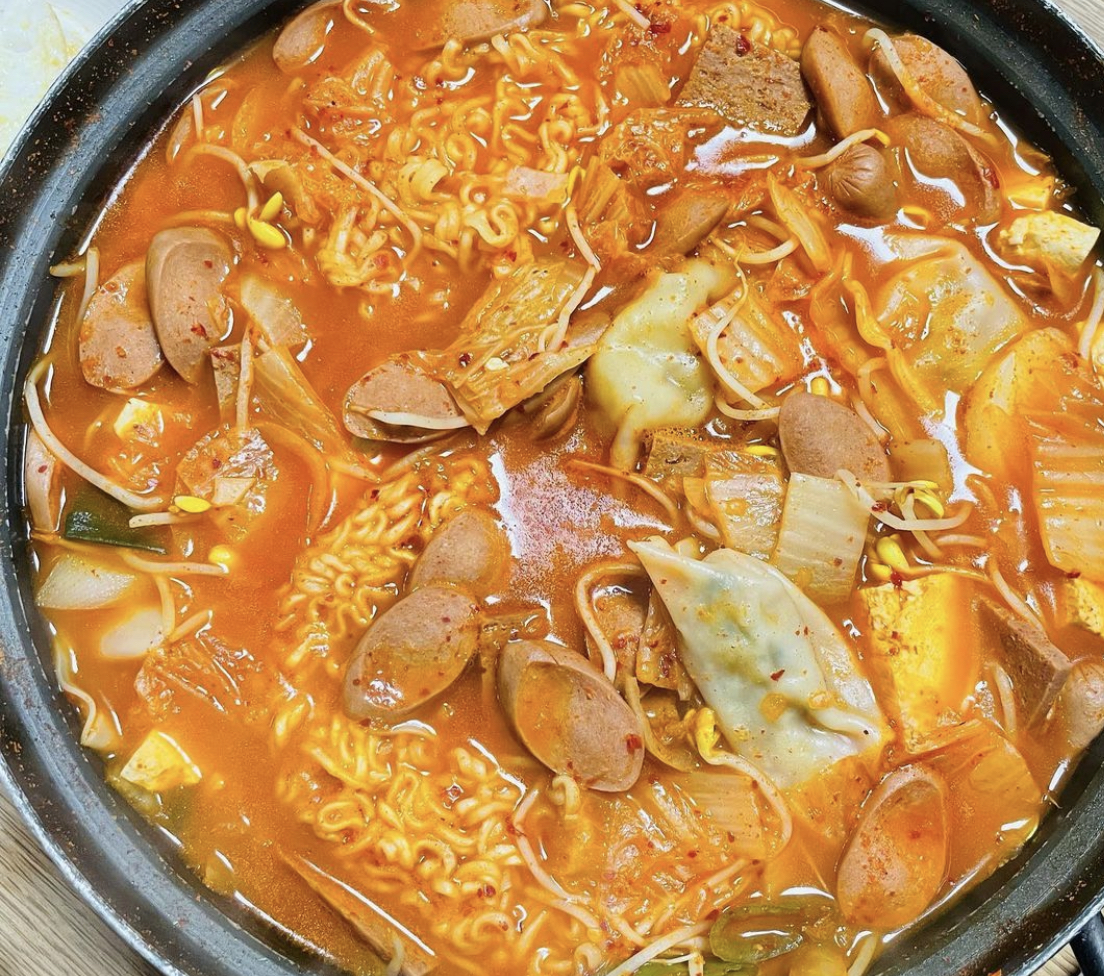 엄마네식당