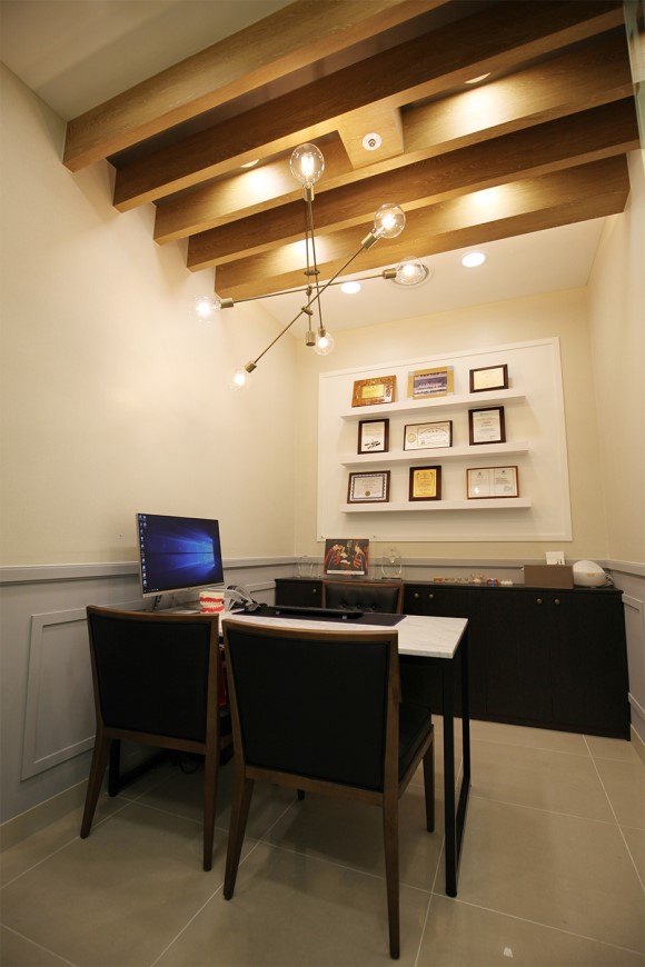 리본치과의원 대표 이미지