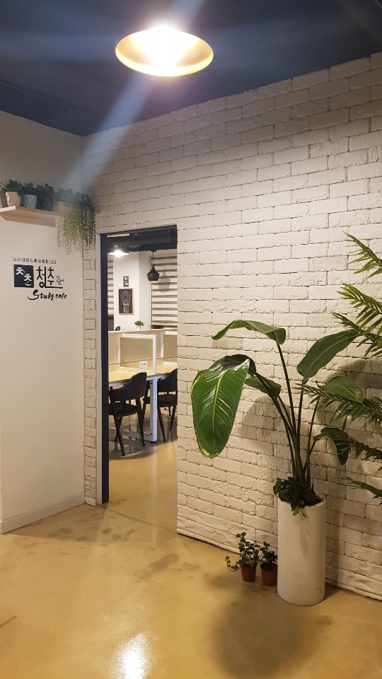 업체사진