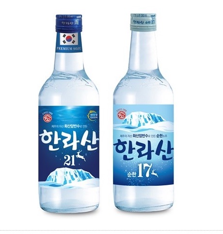 금남리소곱창