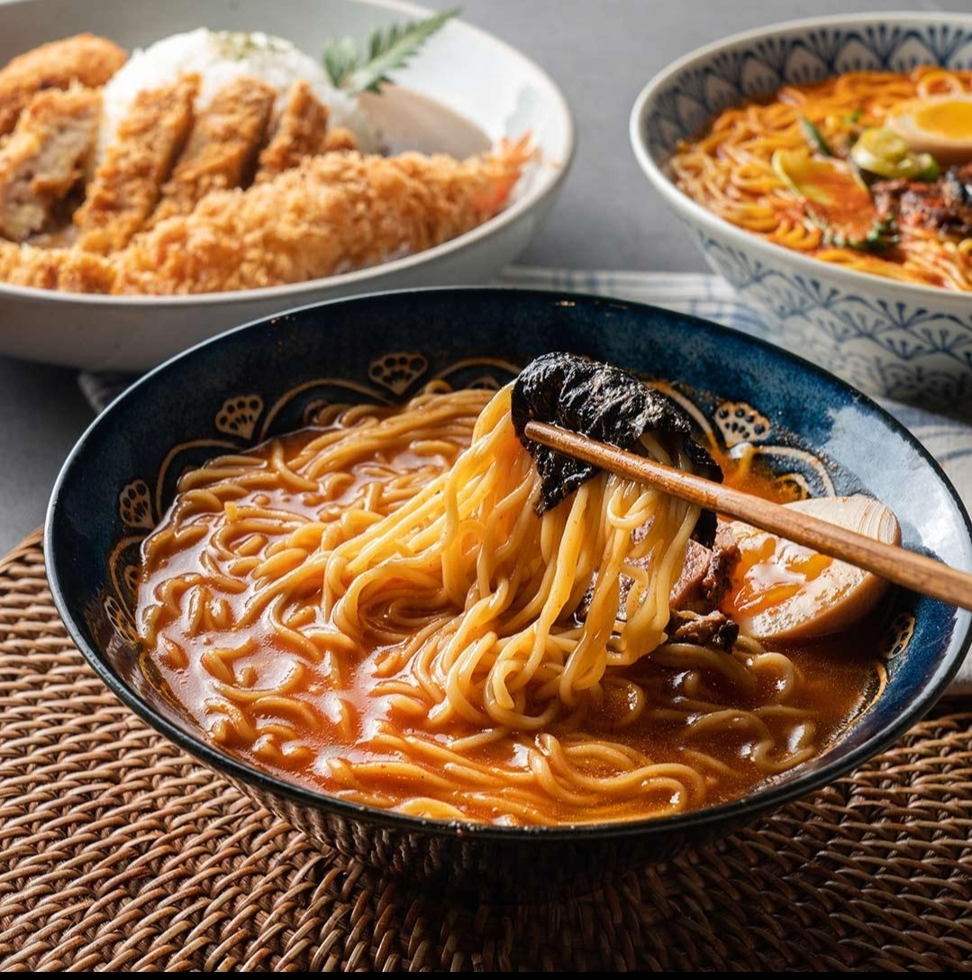 코코니주방