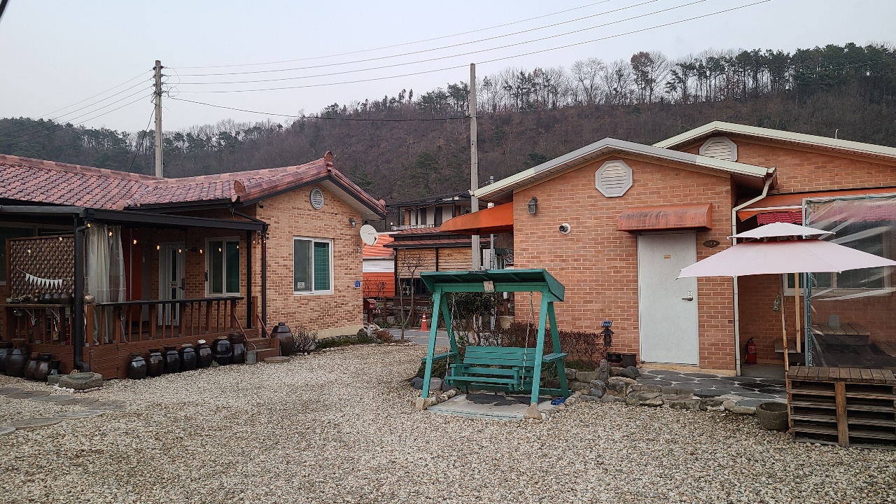 담양라라345