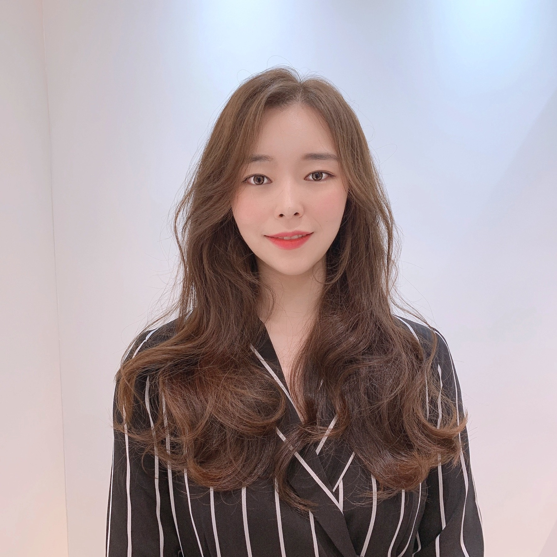 우아살롱