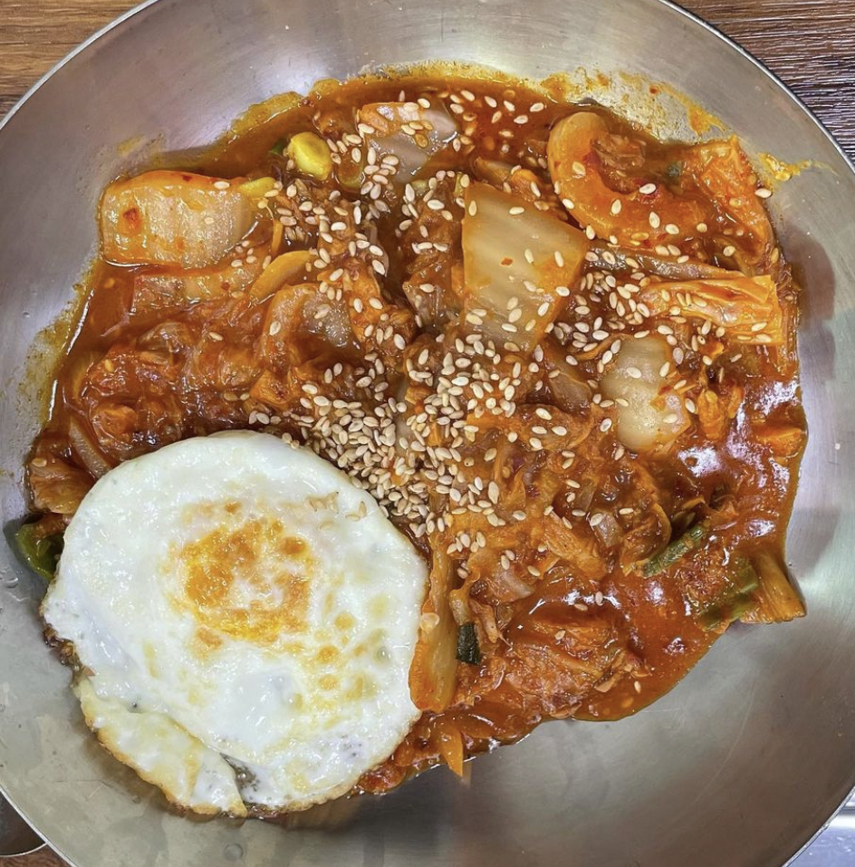 엄마네식당