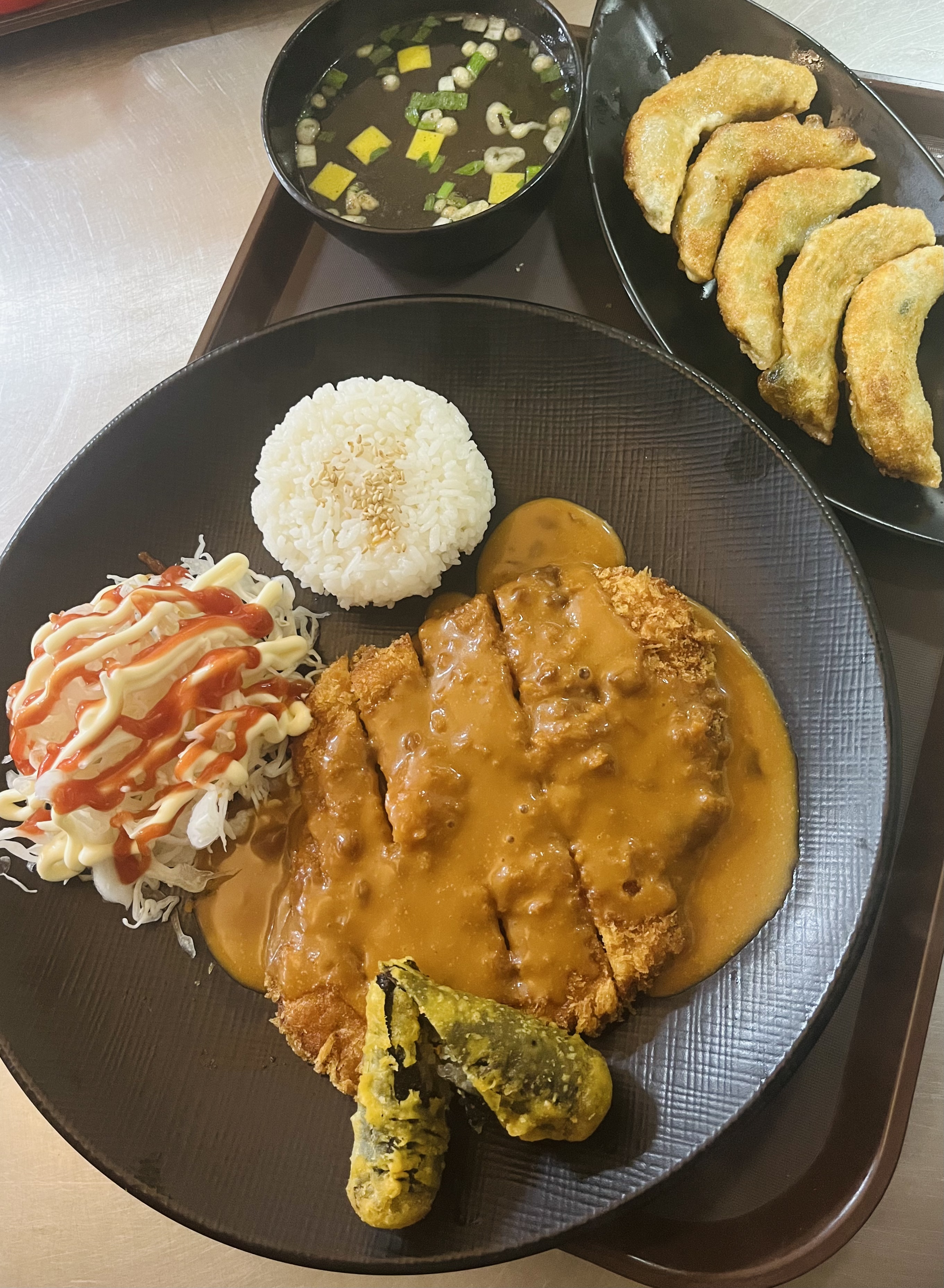 또와 김밥 분식