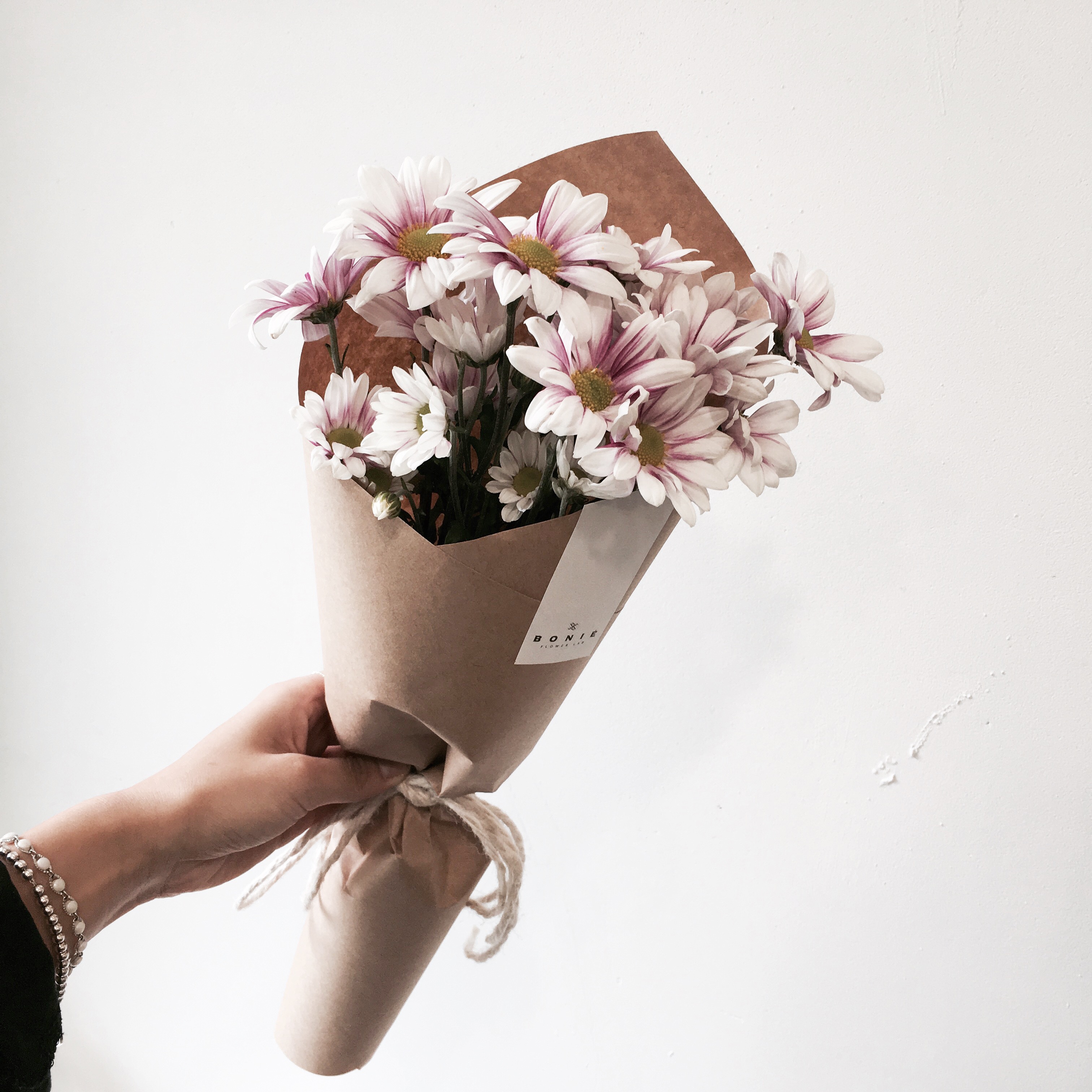 보니에플라워랩
