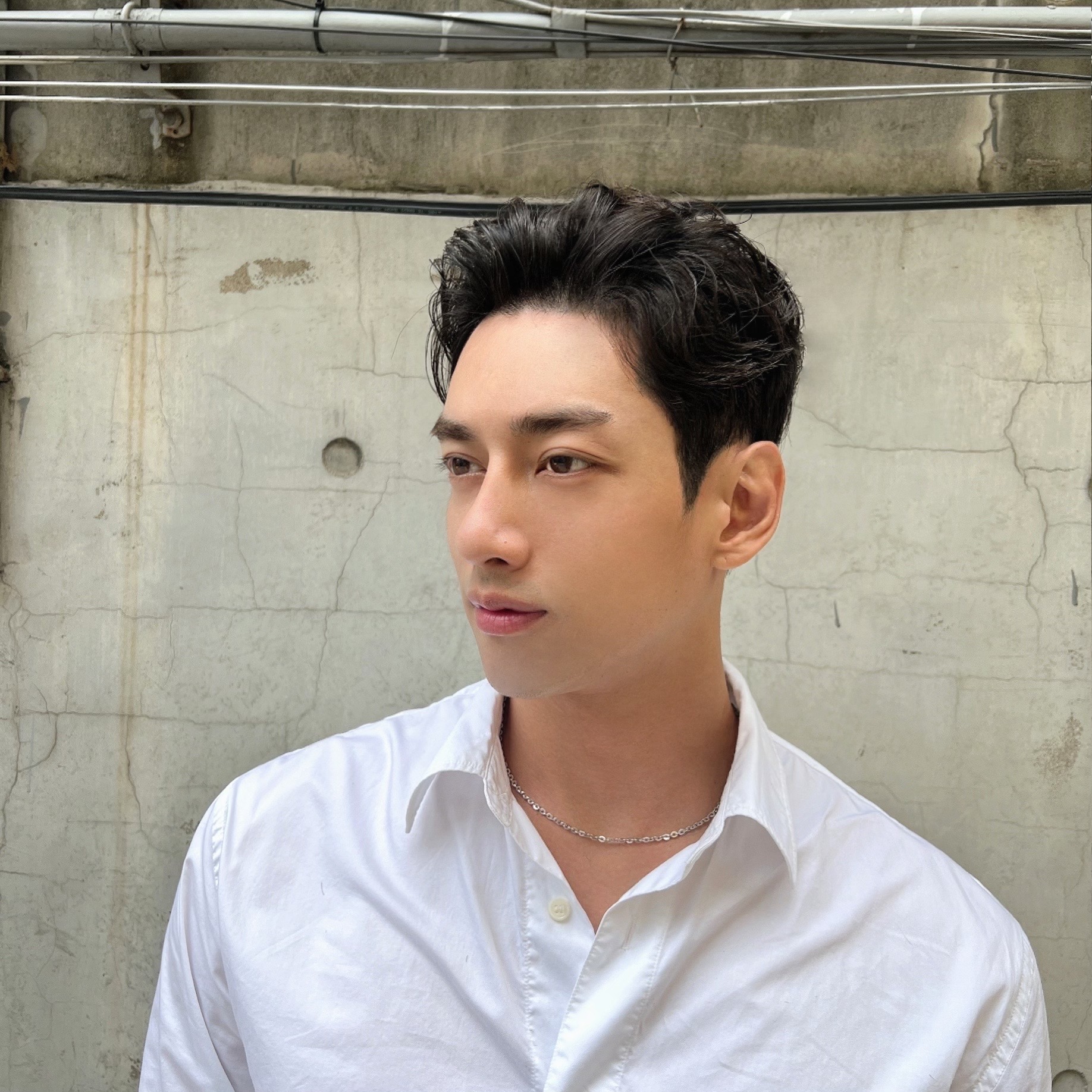 우아살롱