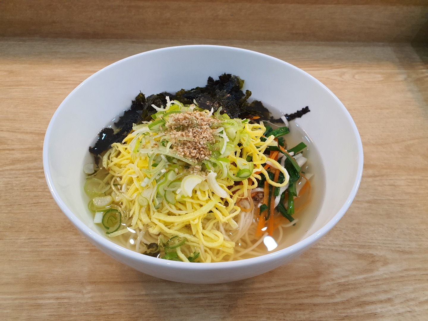 서국수