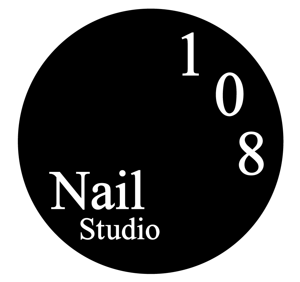 108네일 대표 이미지