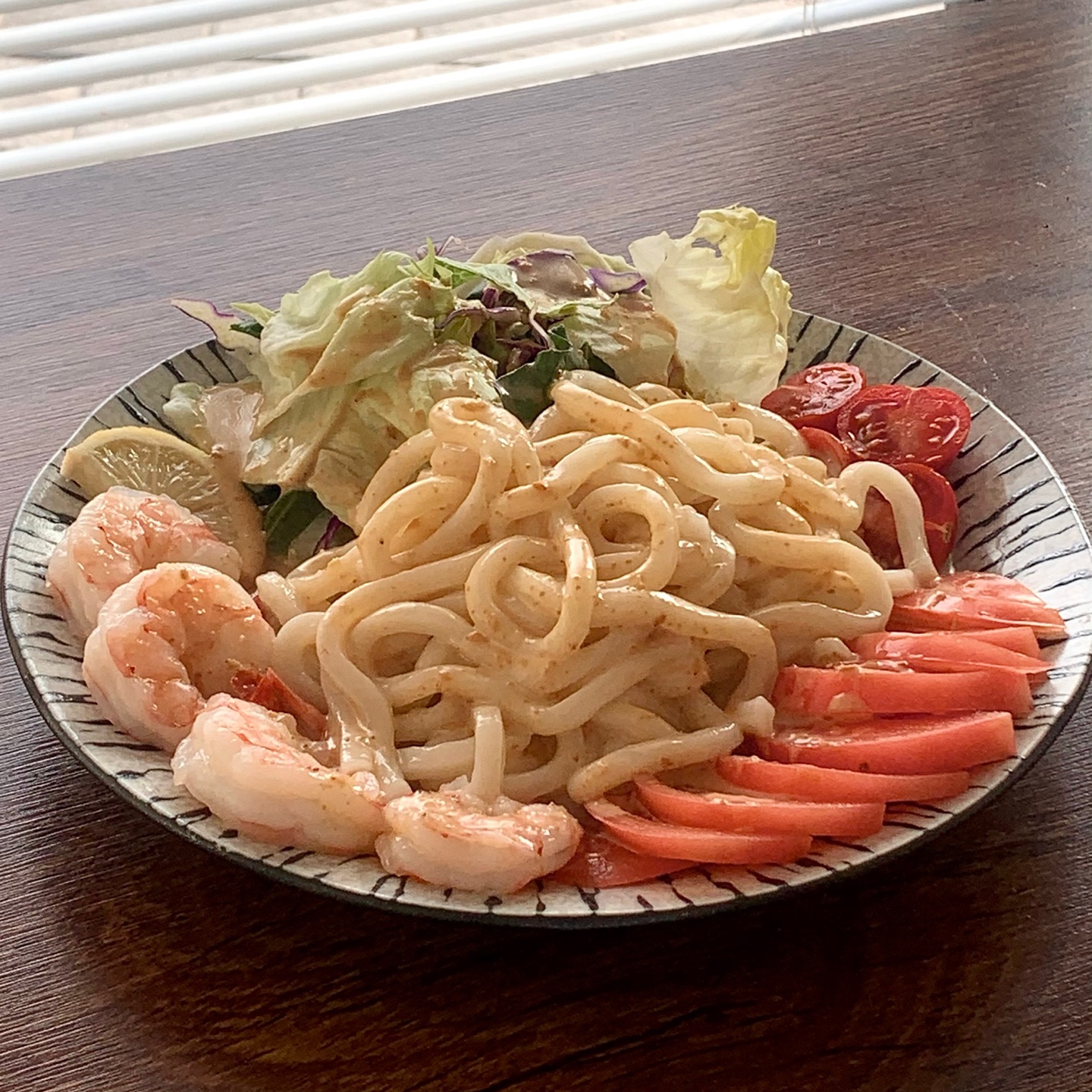 하쿠 대표 이미지