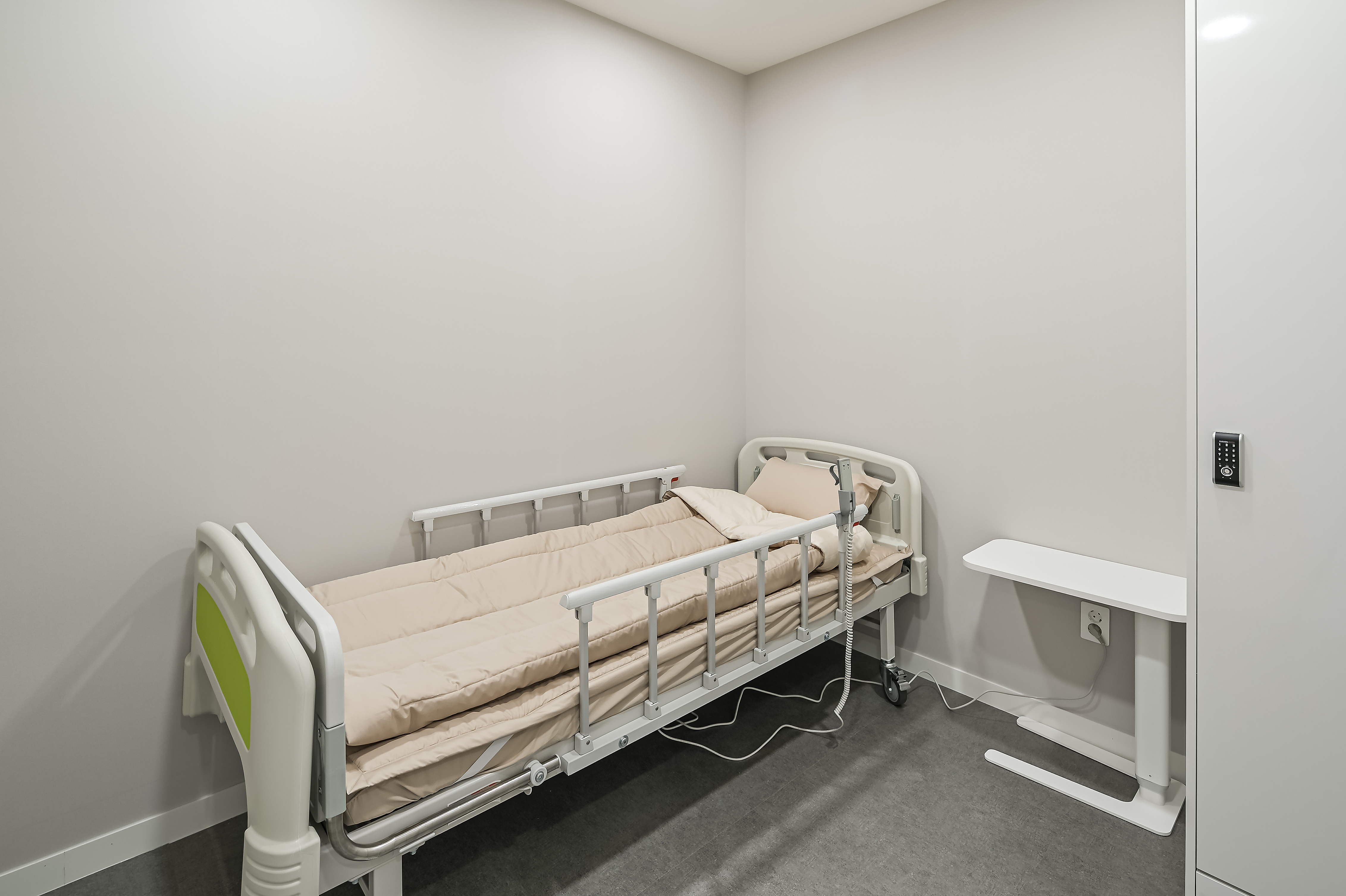 투비성형외과 대표 이미지