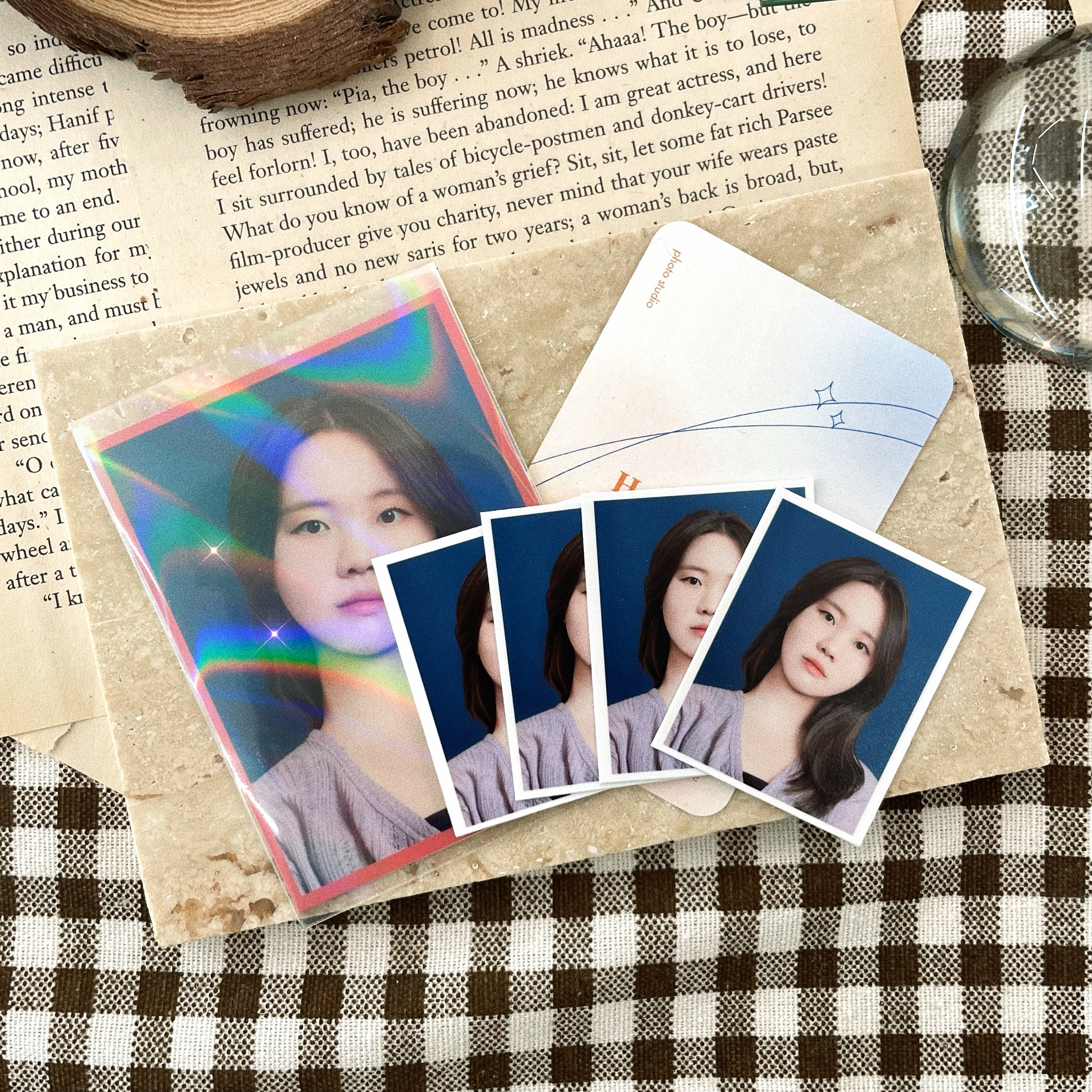 해인필름