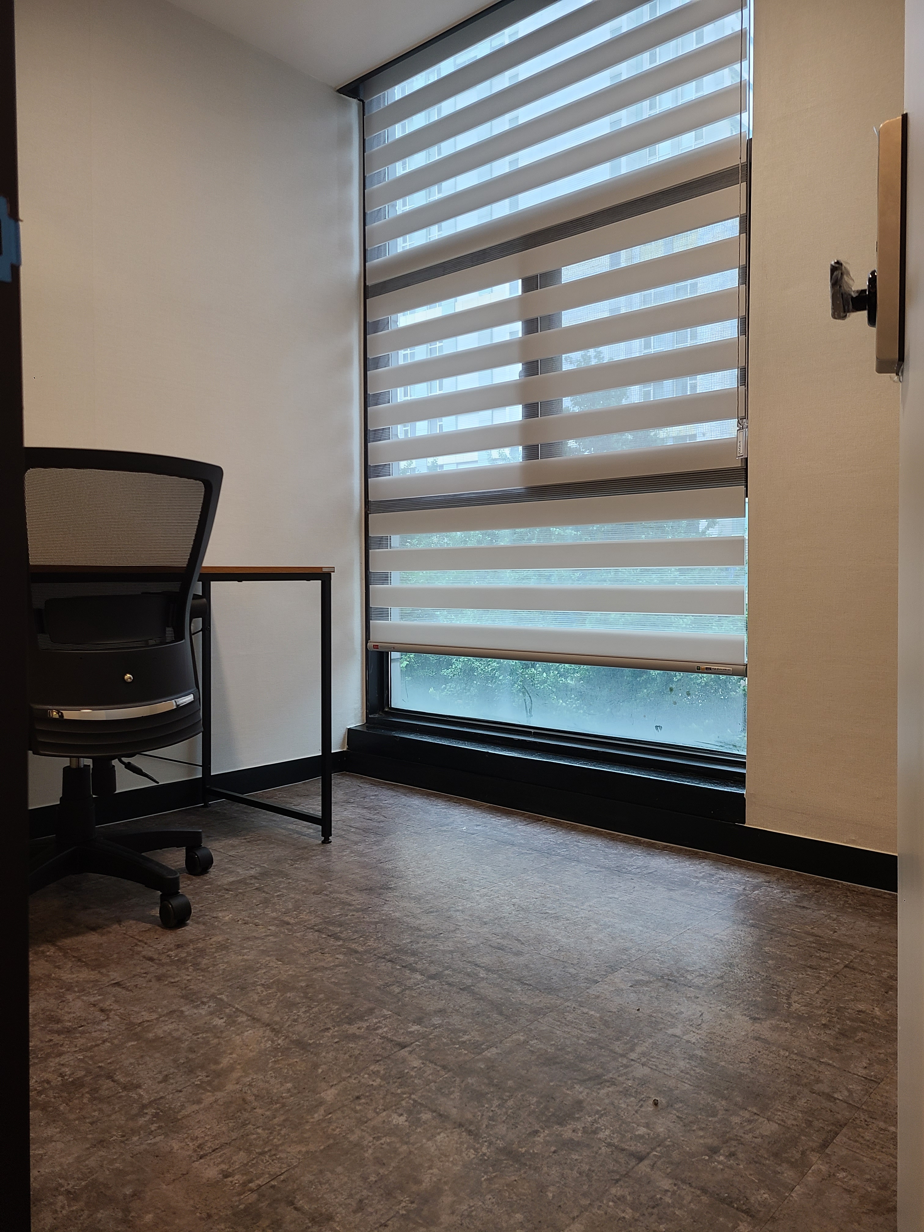 앤드워크 공유오피스 소호사무실 대표 이미지