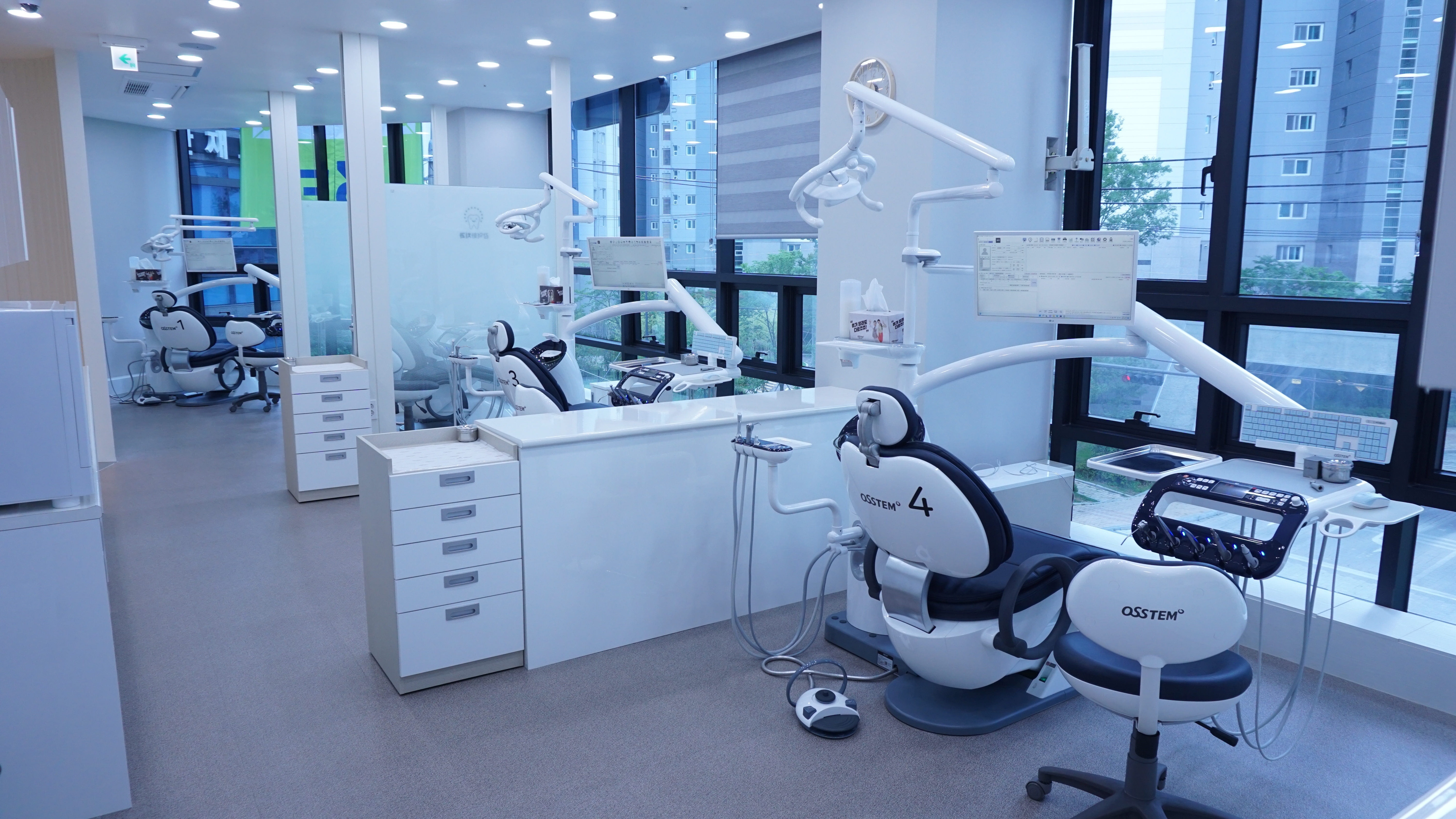 강덕화치과의원 대표 이미지