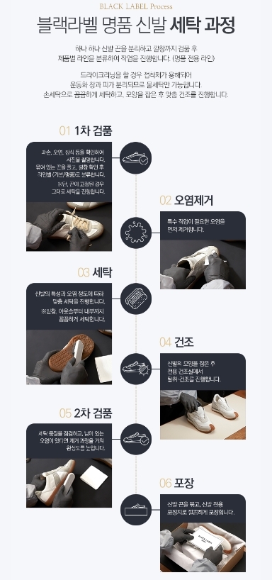 크린토피아 개봉현대점