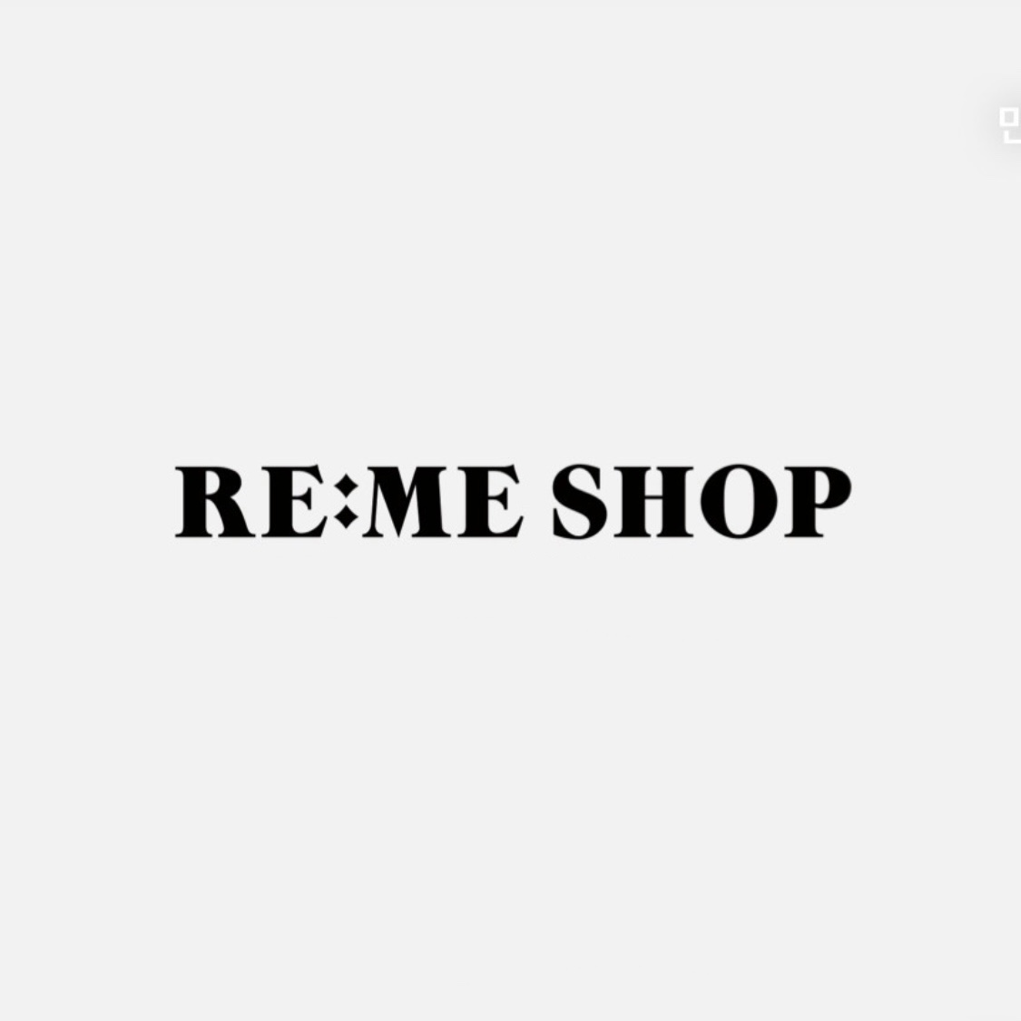 리미샵 대표 이미지