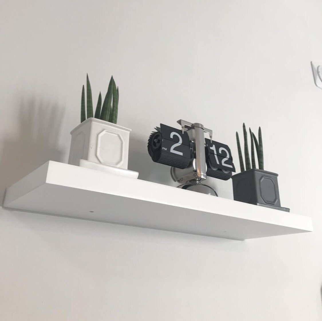 도도핏 요가 & 필라테스 대표 이미지