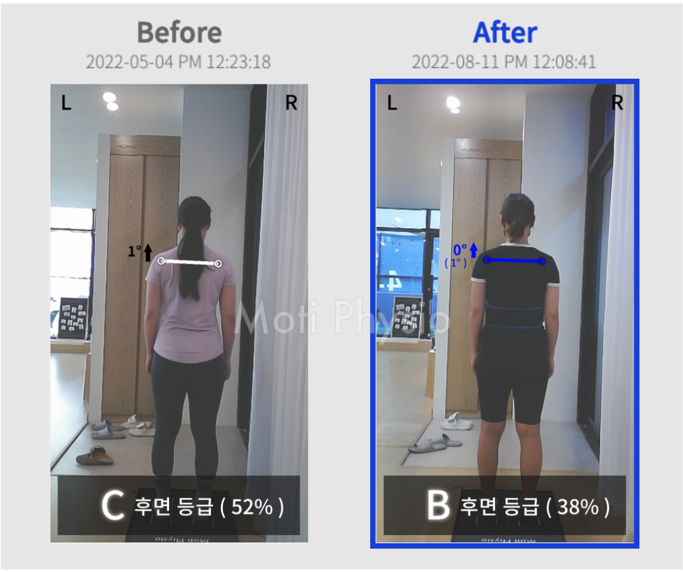 더바른 필라테스 대표 이미지