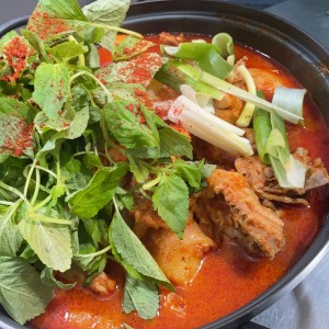 오늘은닭이닭