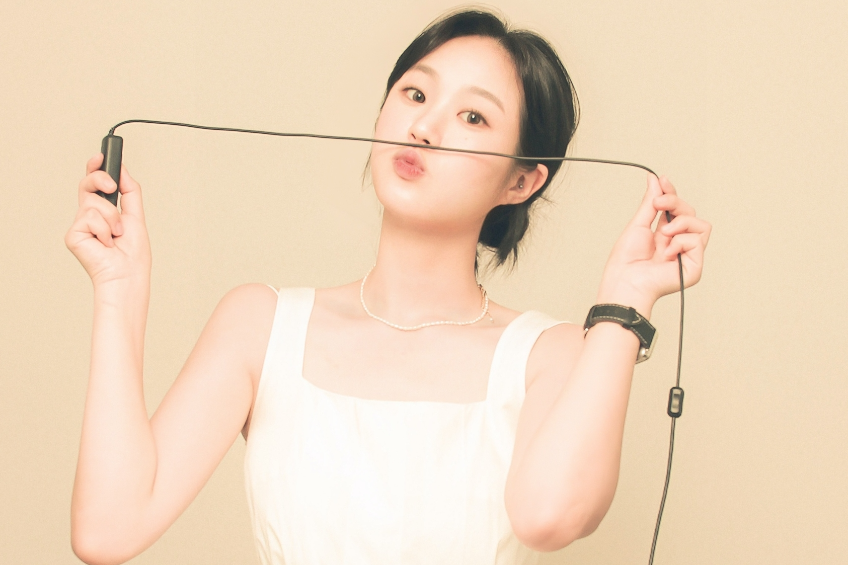 셀프사진관 셀프스튜디오 흑백사진두정역