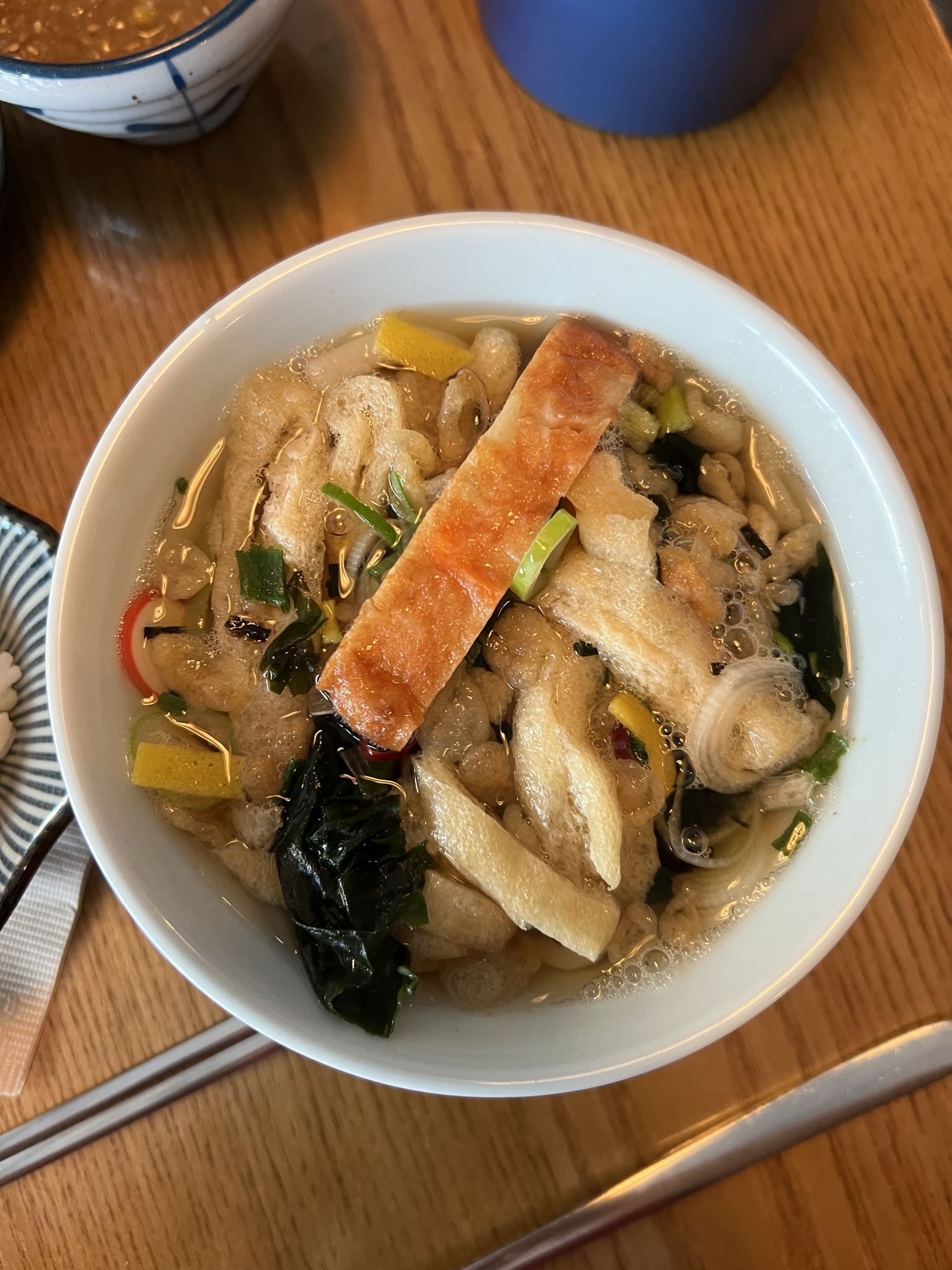 차녕식당
