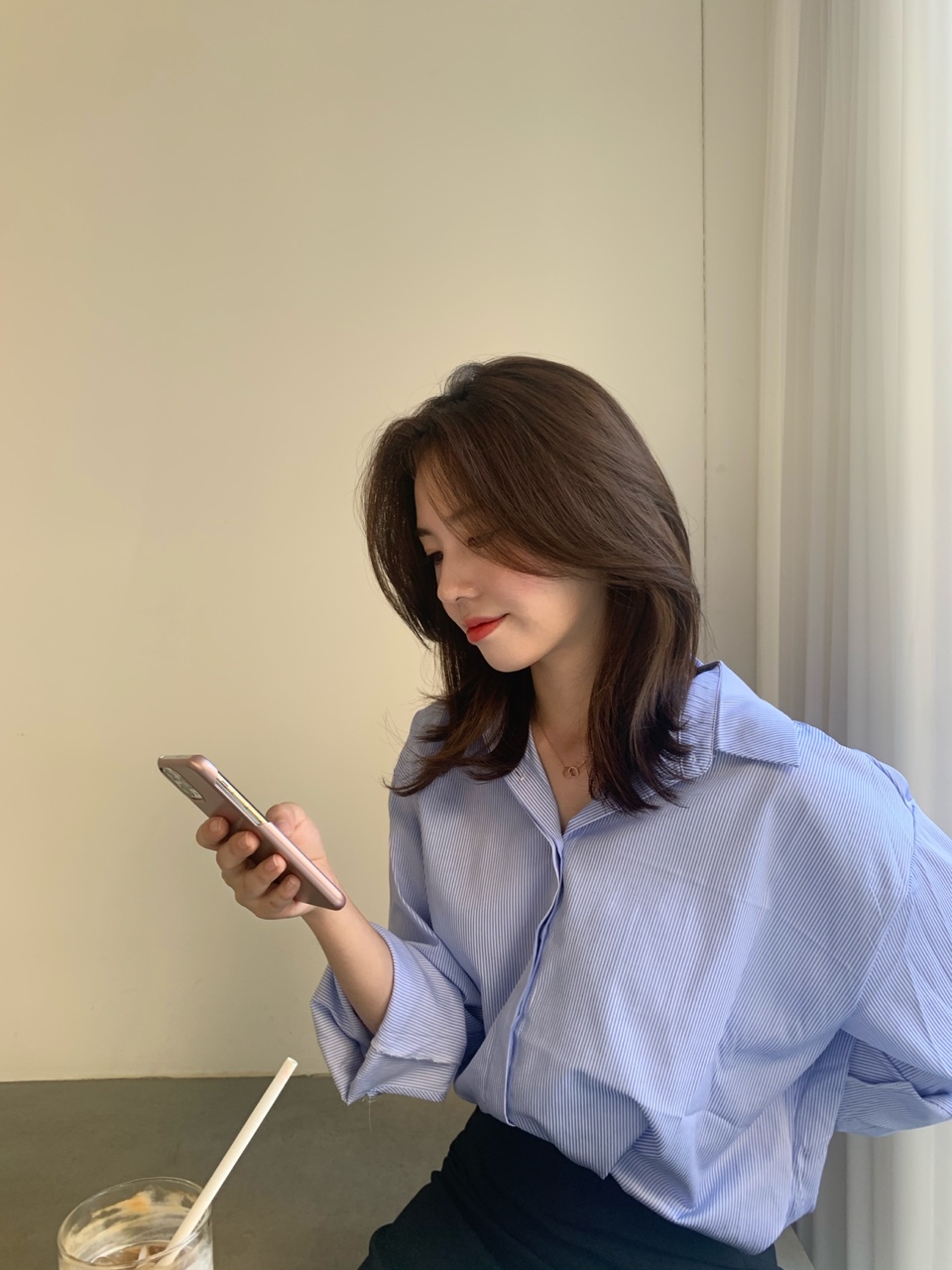 어바웃어스헤어