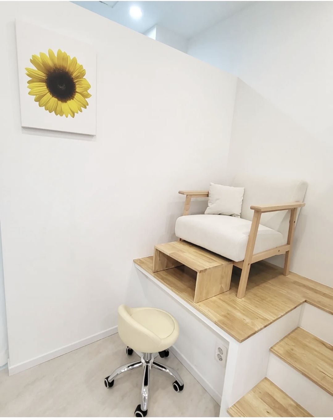 네일유 대표 이미지