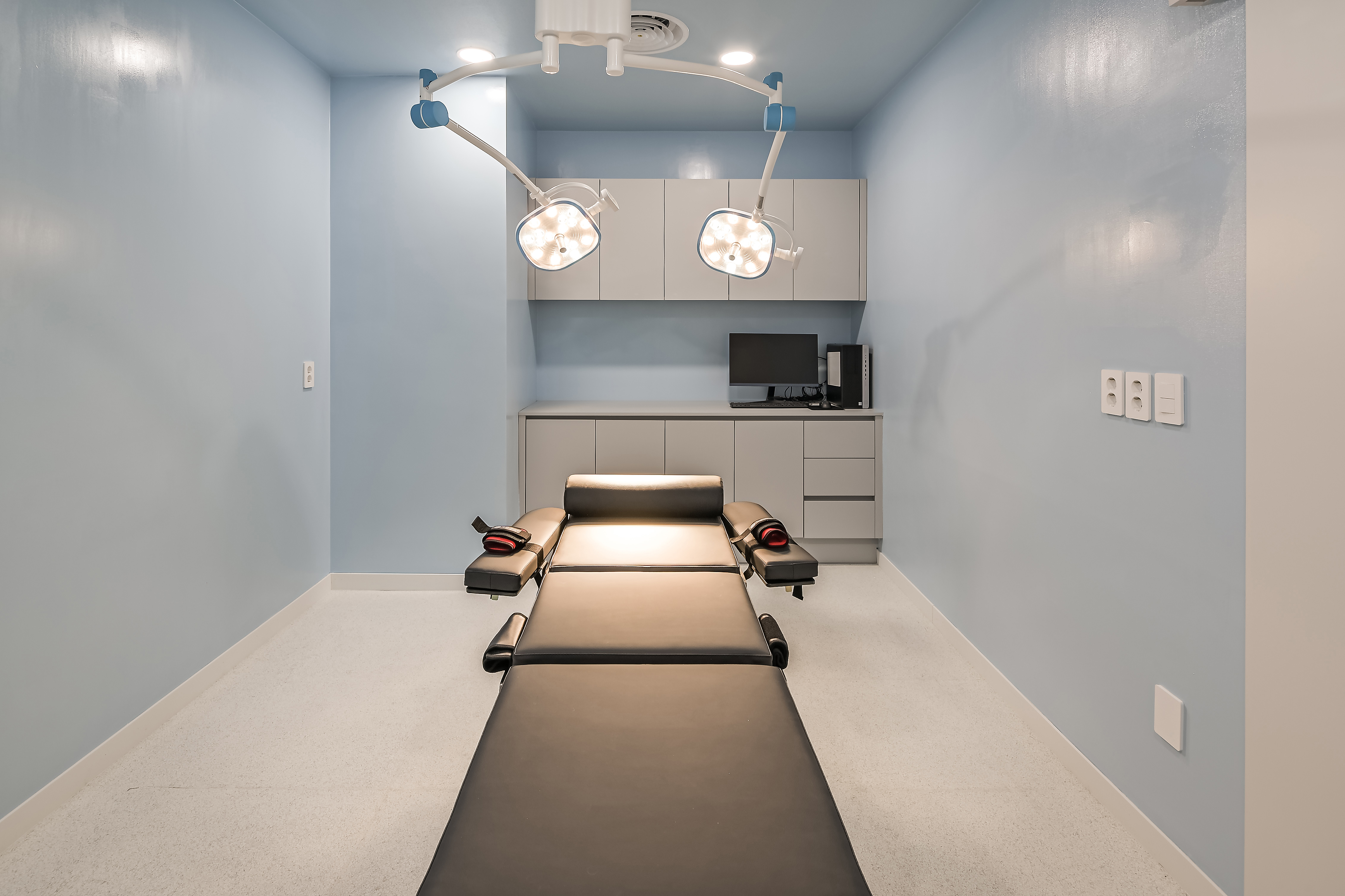 투비성형외과 대표 이미지