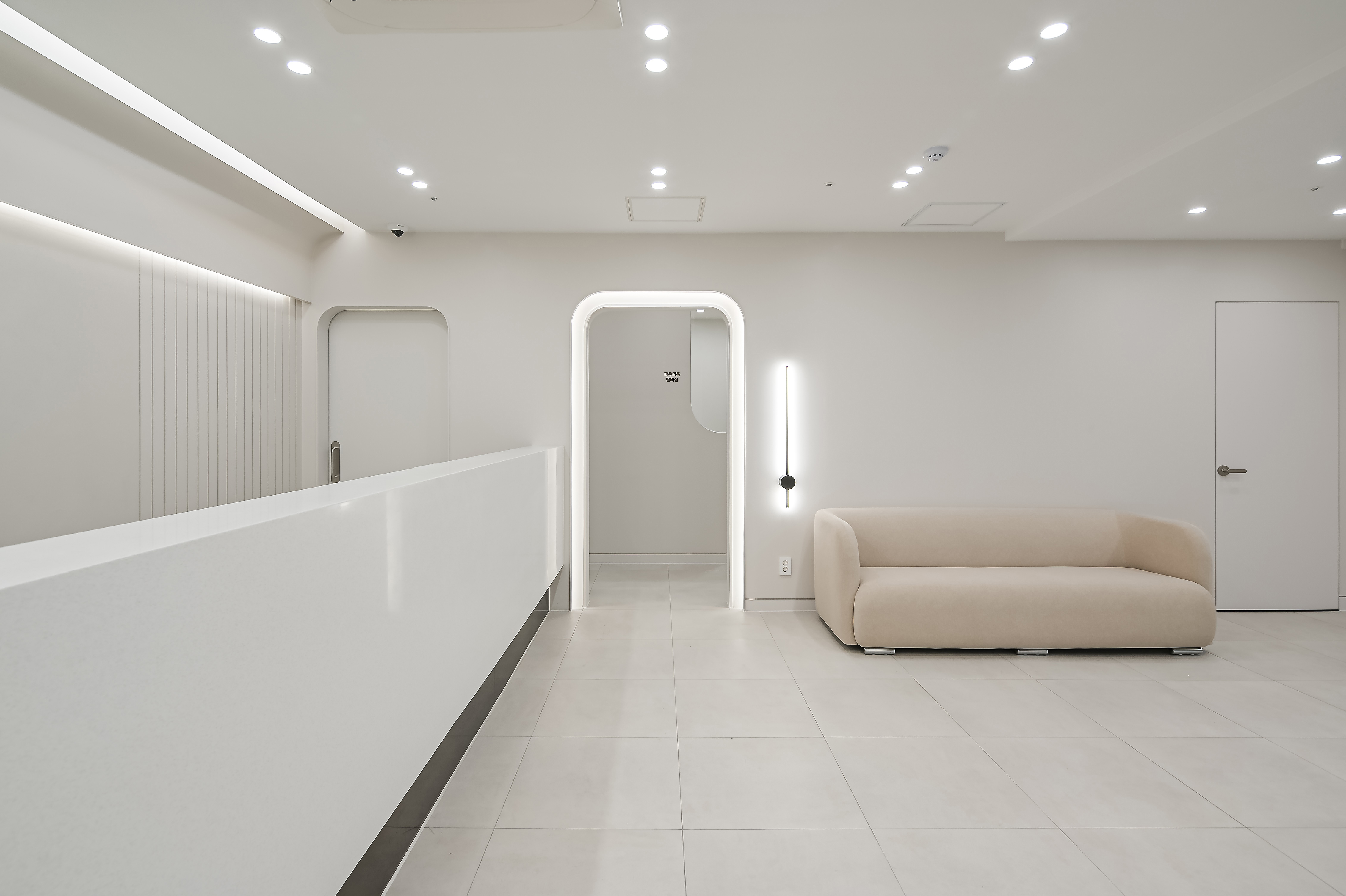 투비성형외과의원 대표 이미지