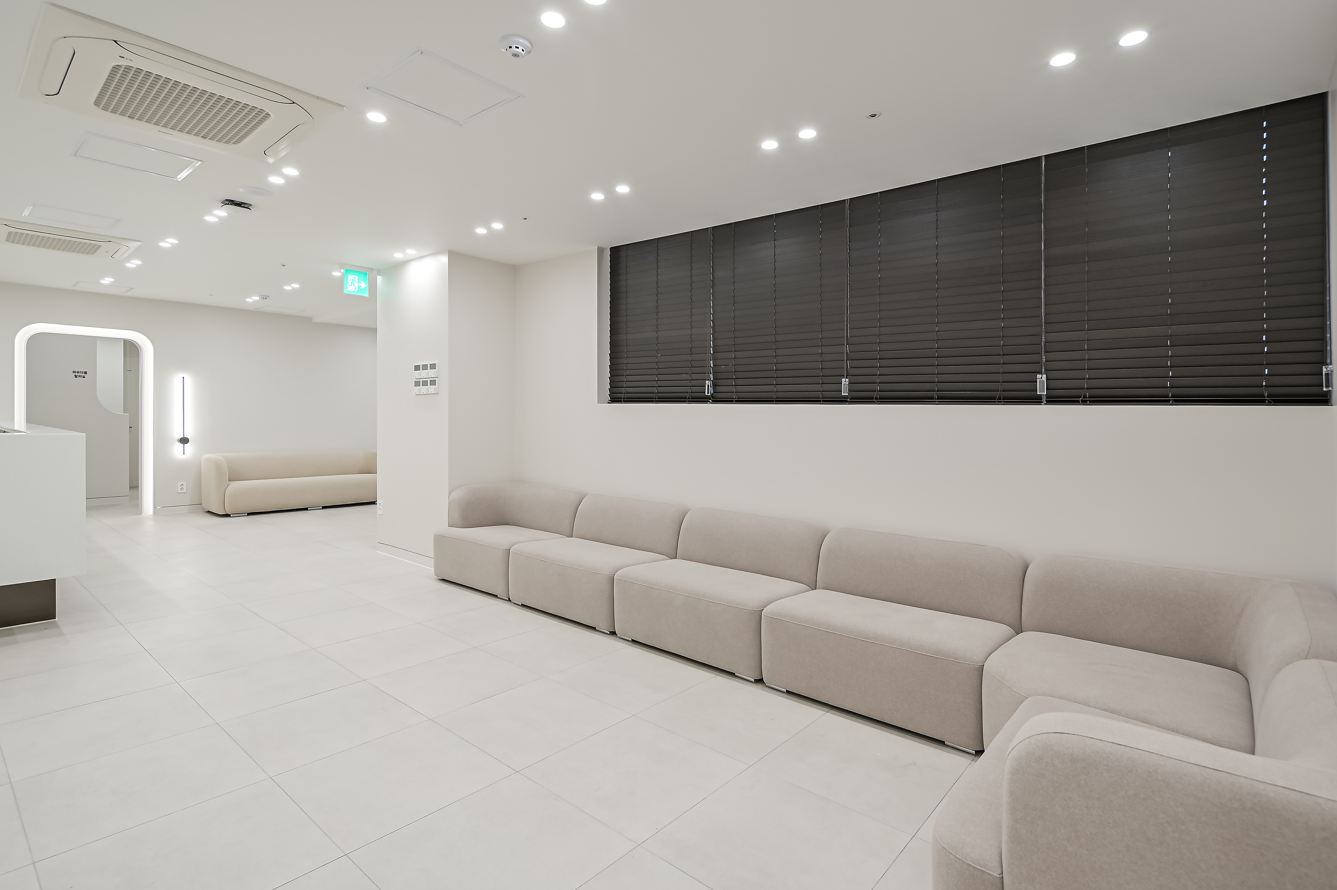 투비성형외과 대표 이미지