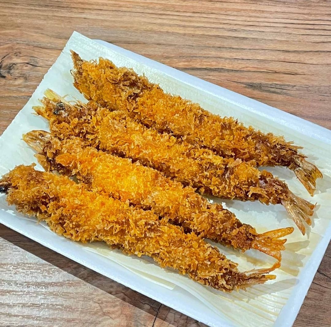 미조리해물찜 진천점
