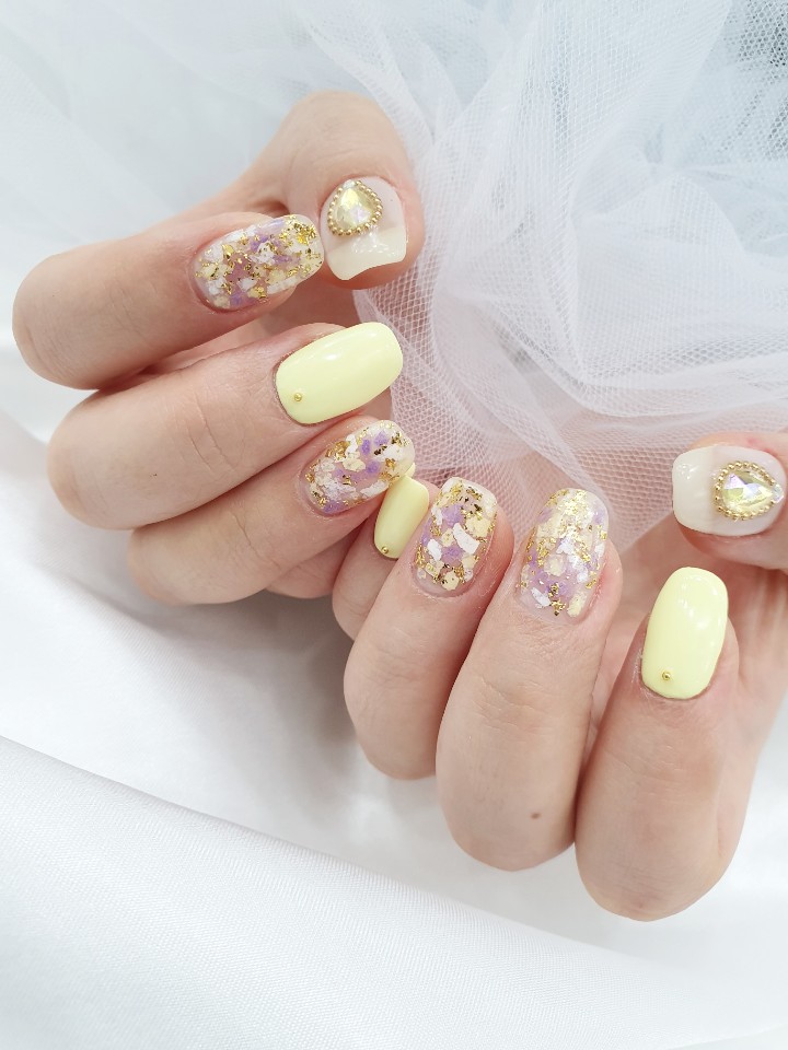 BL뷰티 대표 이미지