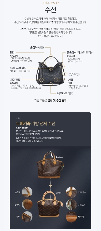 크린토피아 개봉현대점