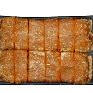 고향옥얼큰순대국 탄현점