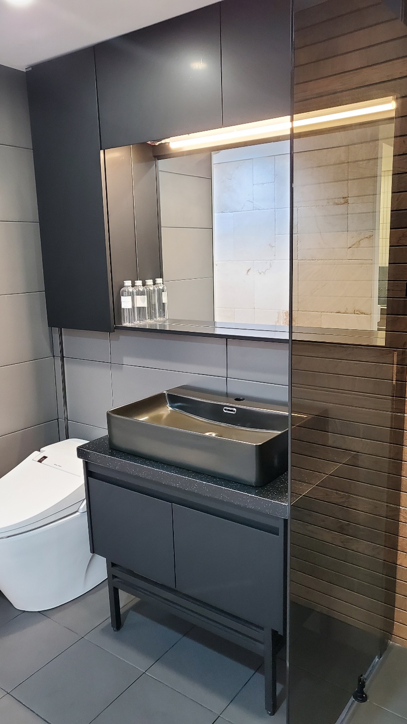 태산인테리어 시공 이미지