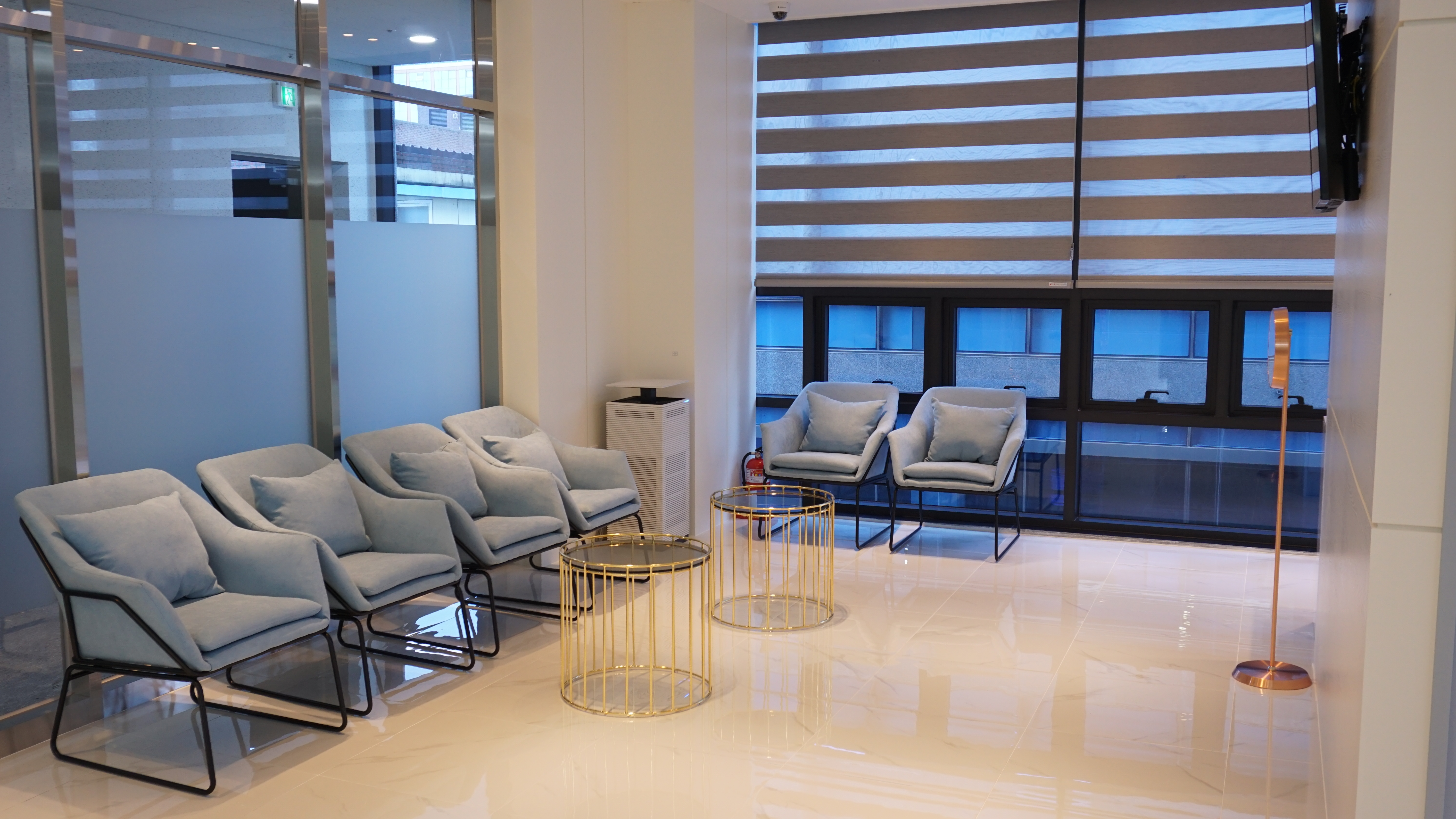 강덕화치과의원 대표 이미지