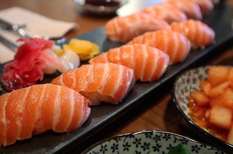 차녕식당