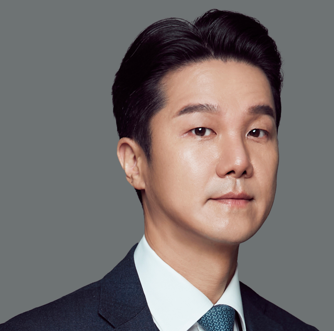 법무법인 더킴로펌 변호사 창원사무소 형사이혼전문