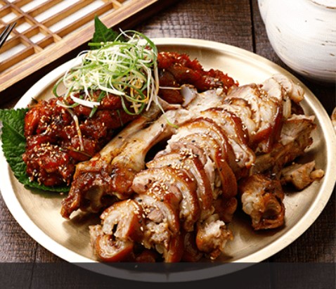 대만족 김포풍무점
